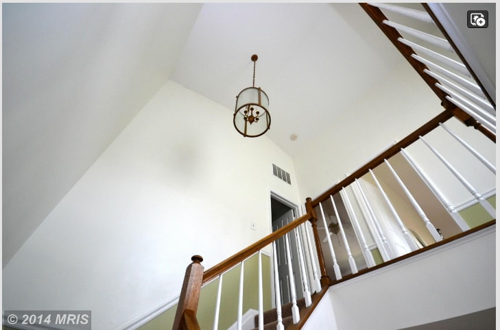 Building Photo - 28 Cross Falls Cir