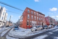 Building Photo - 1319 N 19th St