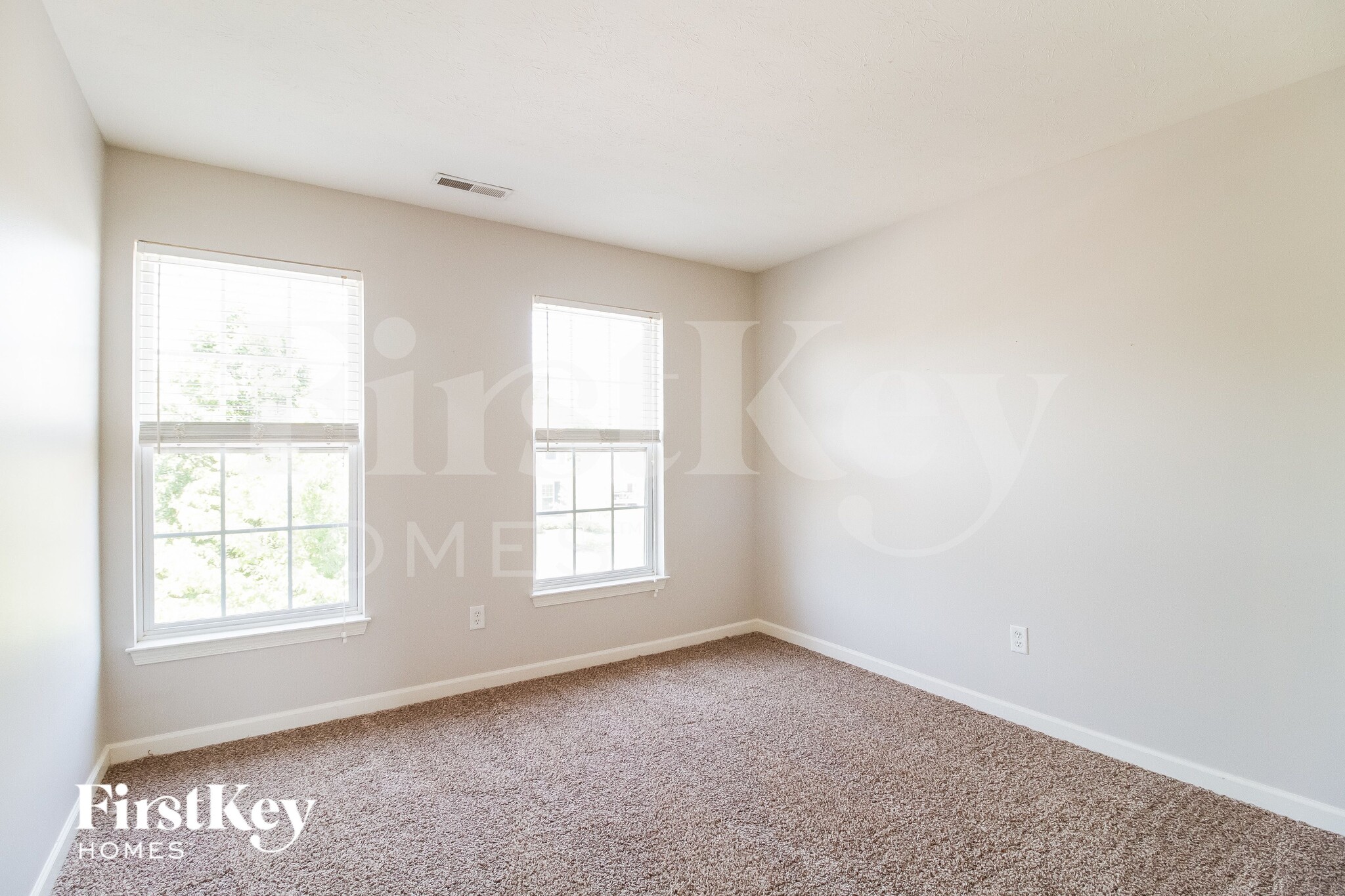 Building Photo - 4734 Turfway Trail