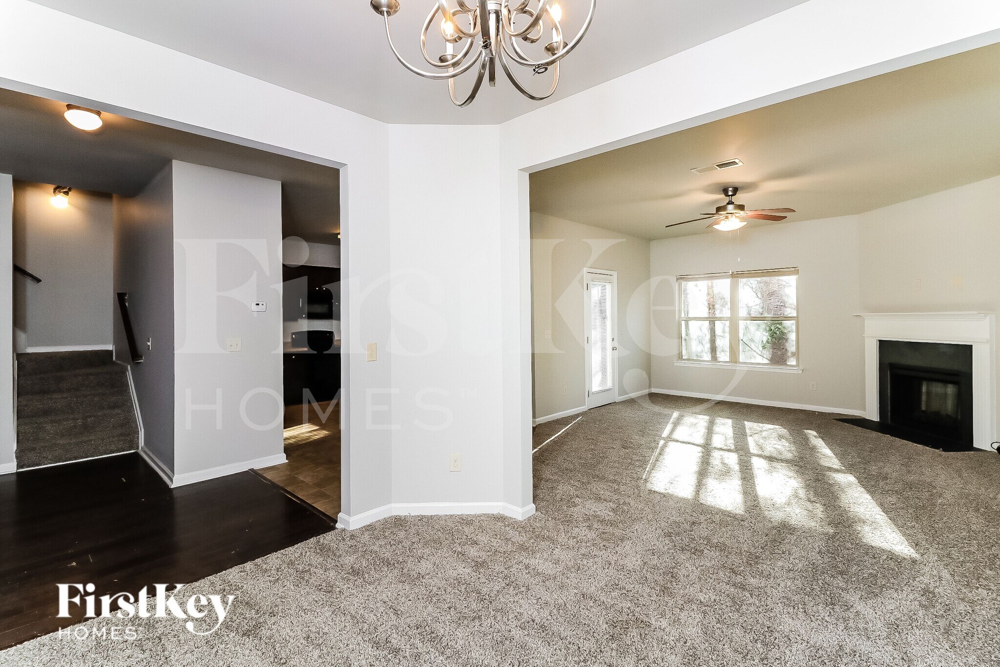 Building Photo - 466 Grenier Terrace NE