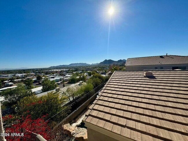 Building Photo - 12639 N 19th St