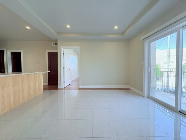 Building Photo - 109 Hillcrest Dr