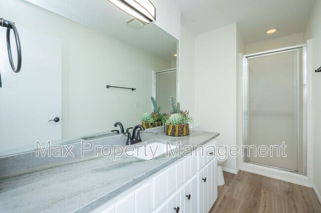 Building Photo - 1484 NW 91st St
