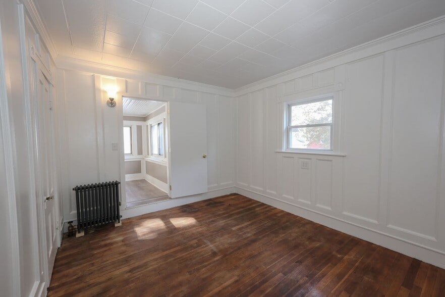 Building Photo - 107 Arlington, A