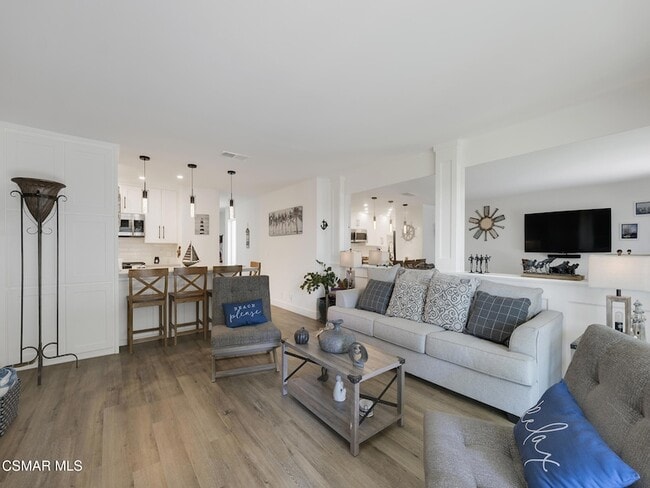 Building Photo - 787 Reef Cir