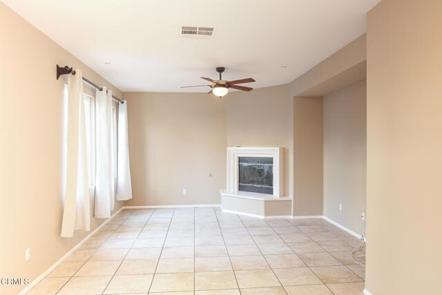 Building Photo - 636 Ibiza Ln