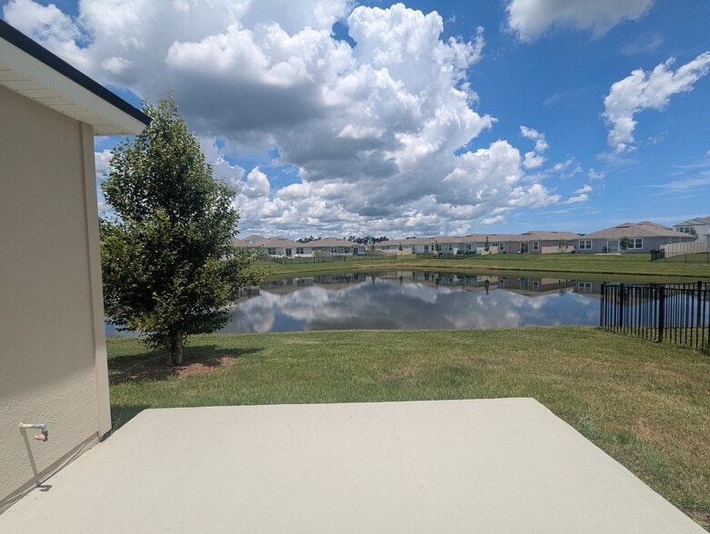 Building Photo - 82 Tordera Ln