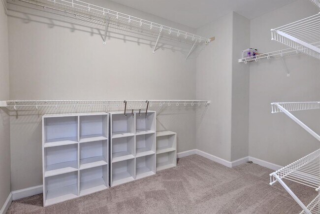 Building Photo - 107 Bicameral Ln