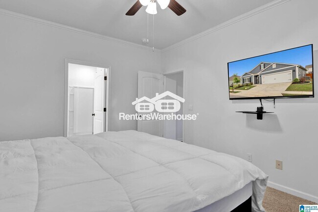 Building Photo - 22977 Downing Park Cir