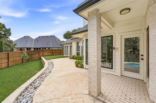 Building Photo - 4805 Mill Creek Dr