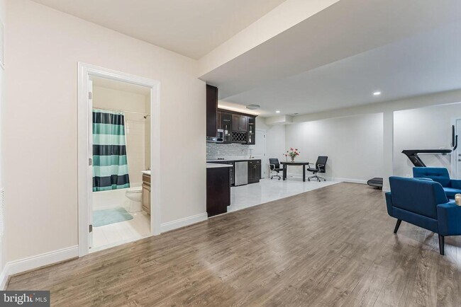 Building Photo - 22507 Bowens Wharf Pl