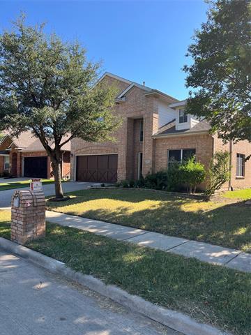 Building Photo - 2012 Shannon Dr