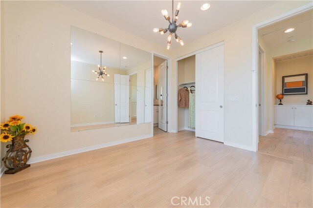 Building Photo - 103 Newall