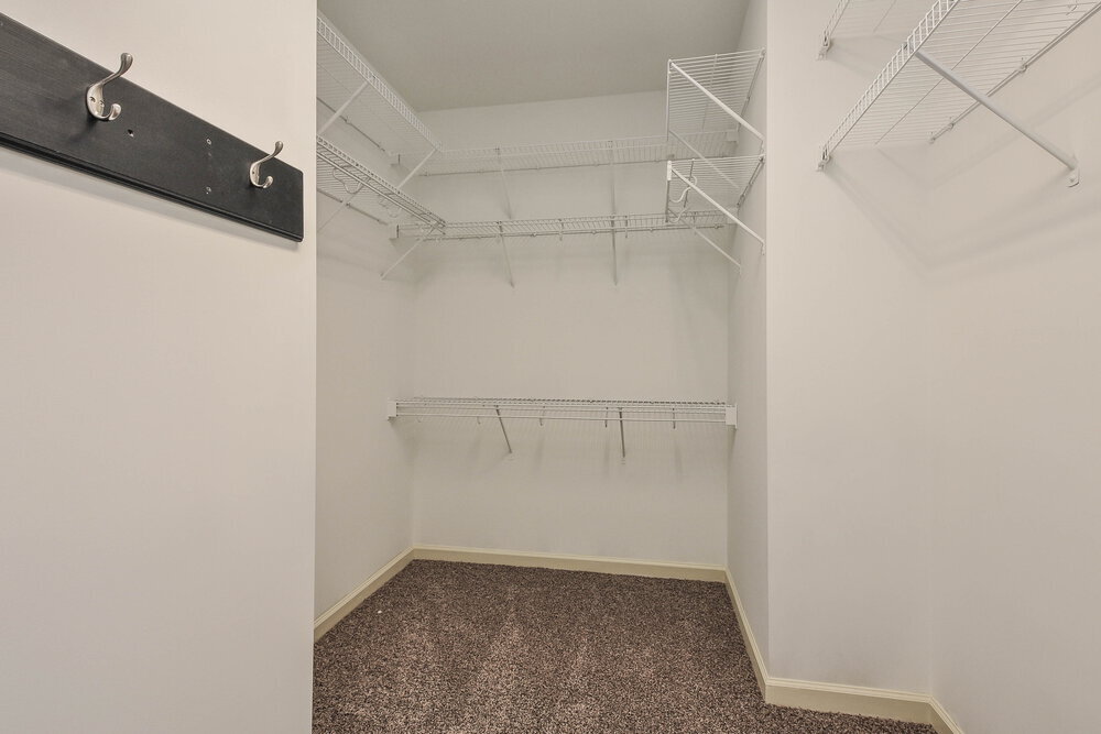 Building Photo - 117 Callahan Trail