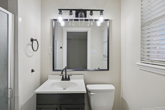 Building Photo - 4627 Allegheny Dr