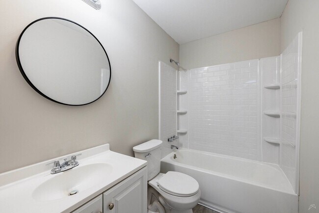 Building Photo - Premium 2 Bedroom Apartments in Atlanta, GA | 750 Sq Ft Upgraded Floor Plan at Monteleone Apartments