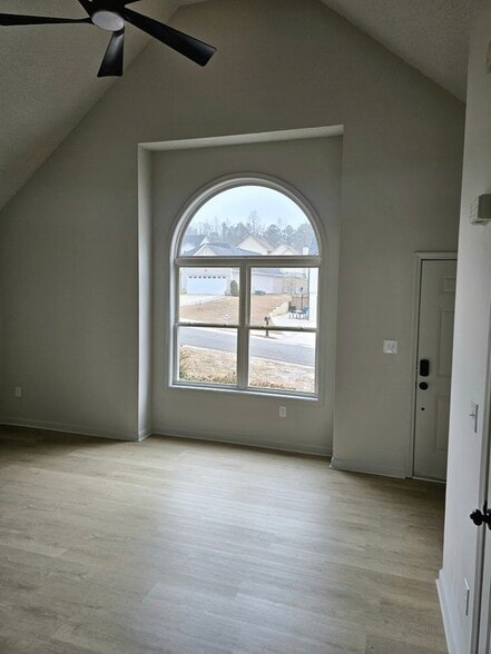 Building Photo - 101 Rampart St