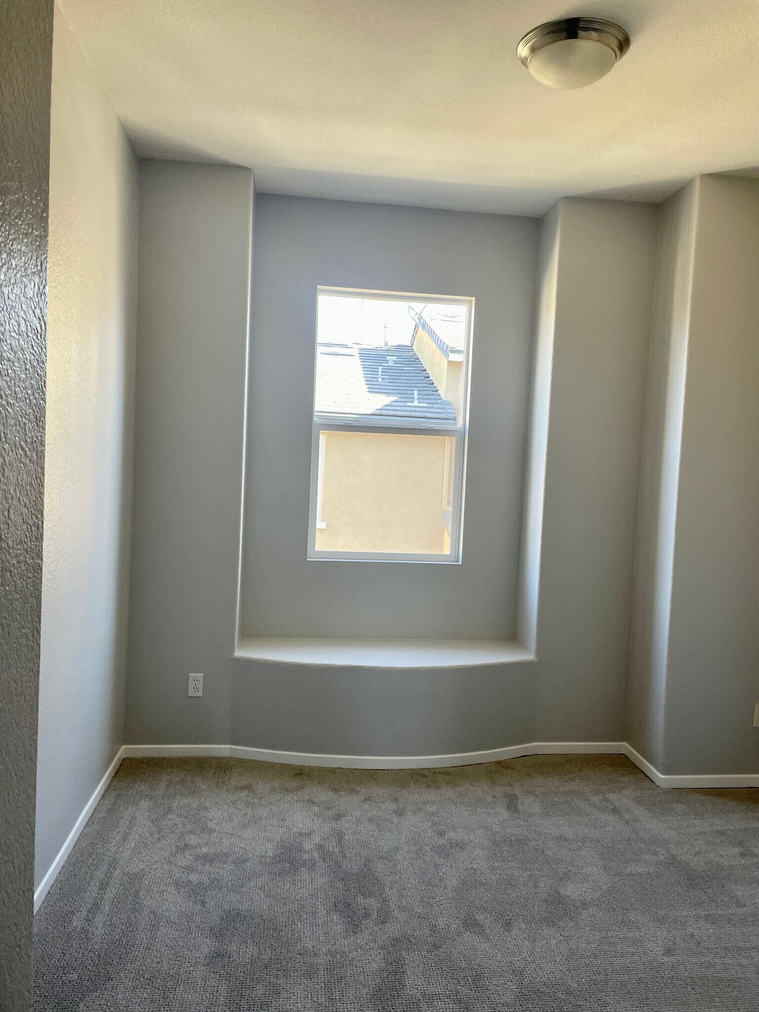 Building Photo - 1379 Cattail Ct