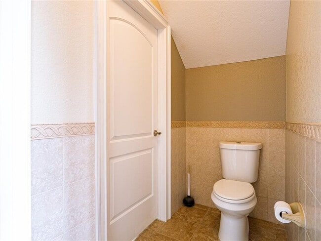 Building Photo - 273 Alexander Woods Dr