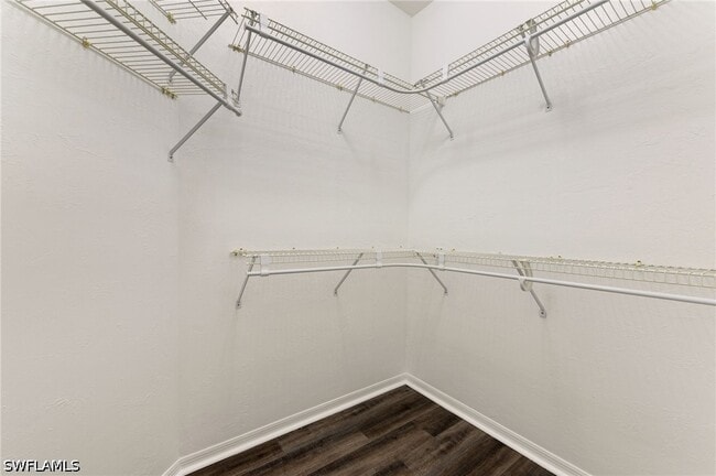 Building Photo - 223 Stanhope Cir