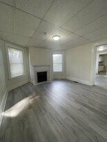 Building Photo - 1072 Ellicott St