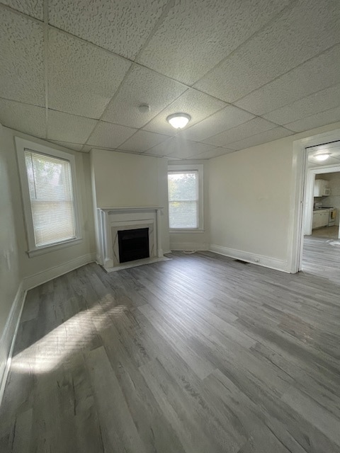 Building Photo - 1072 Ellicott St