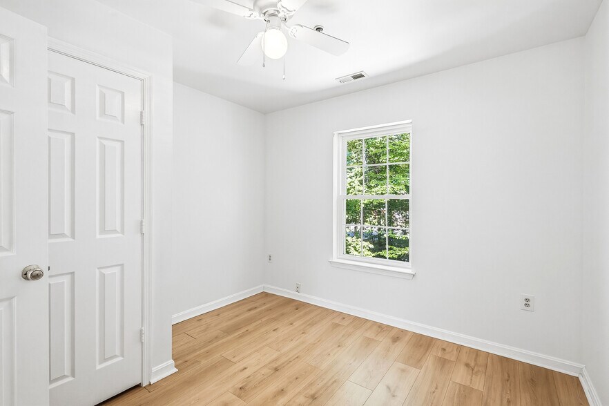 Building Photo - 13108 Grandview Ct