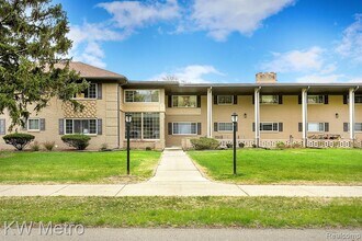 Building Photo - 2309 Walton Blvd.