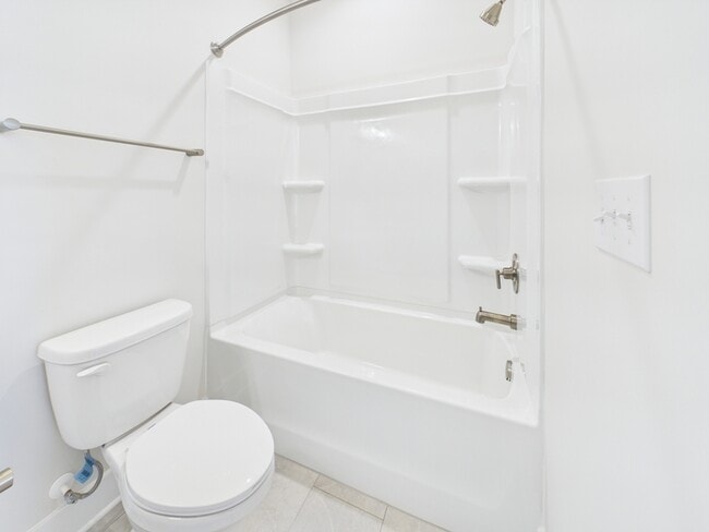 Building Photo - 308 Ferebee Pl