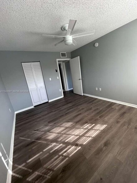 Building Photo - 2081 Renaissance Blvd