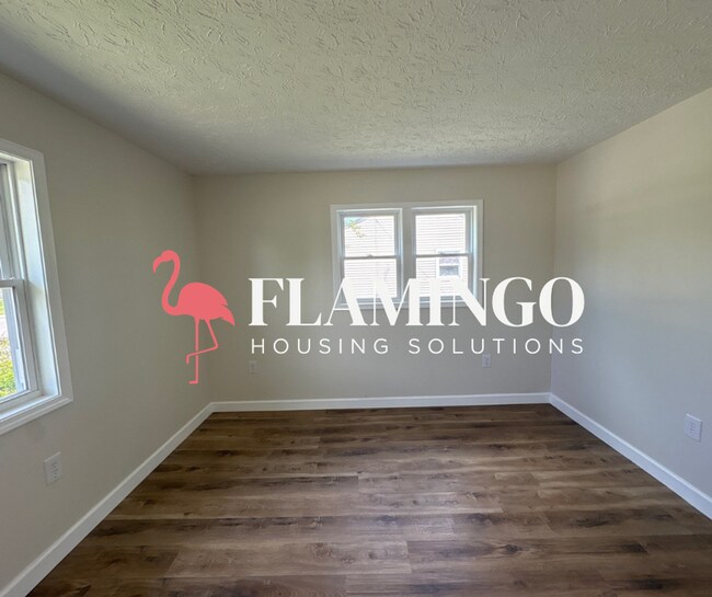 Building Photo - Spacious 4-Bedroom Home in Fairborn – Newly Updated & Move-In Ready!