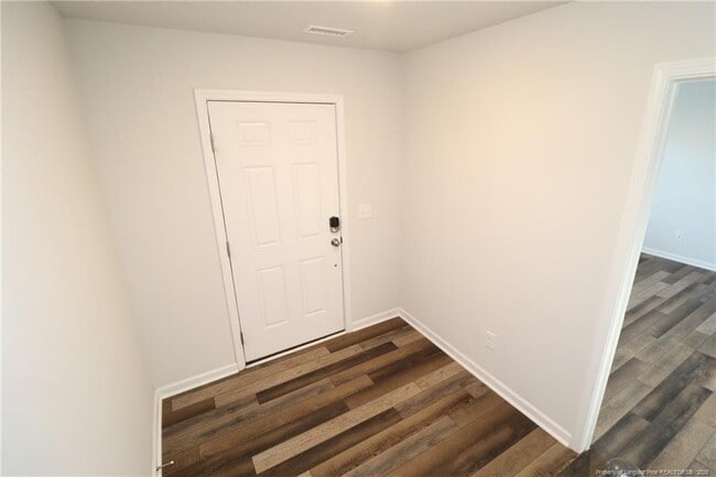 Building Photo - 458 Carolina Spgs Blvd