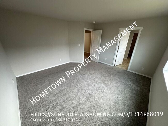 Building Photo - 6919 Sweetgum Ave NE