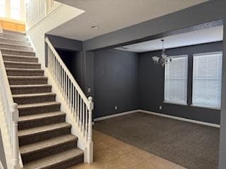 Building Photo - 9401 Vintner Cir