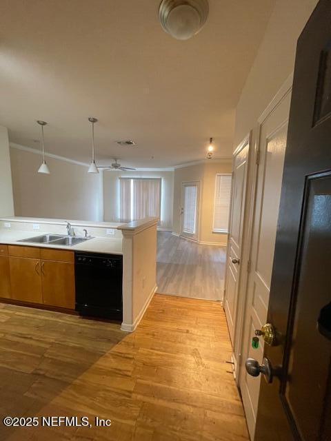 Building Photo - 1001 Monument Rd