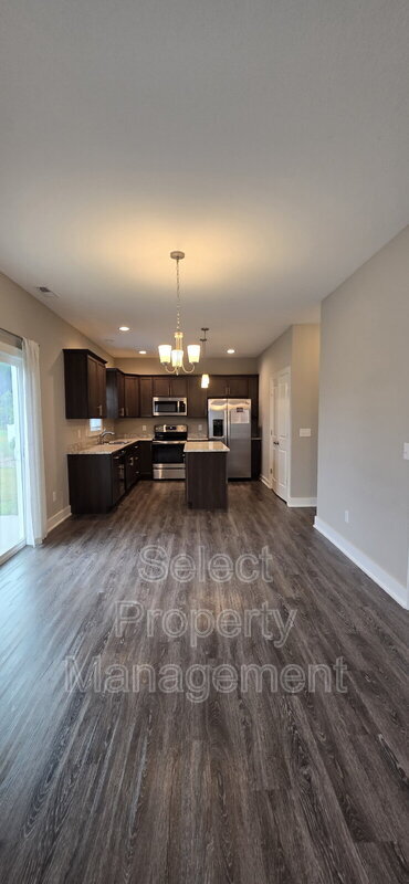 Building Photo - 13932 Diavik Pl