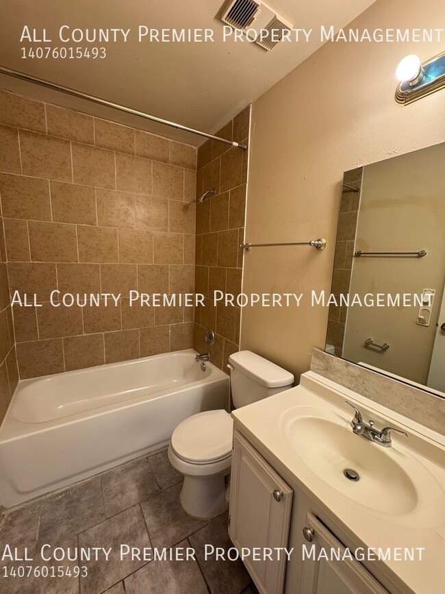 Building Photo - 2807 Shining Willow Terrace