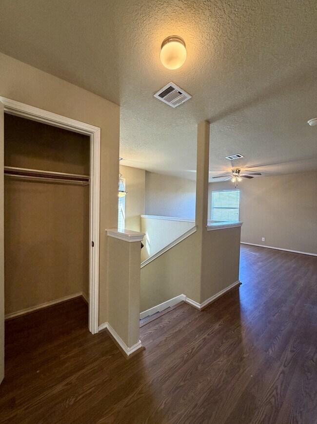 Building Photo - 7027 Fisherman Sky