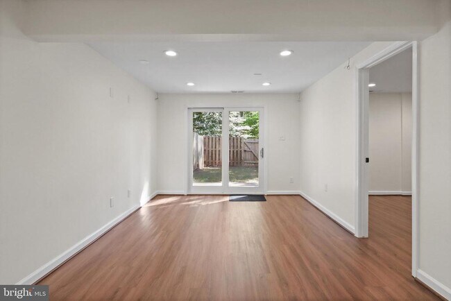 Building Photo - 5522 Conistone Ct