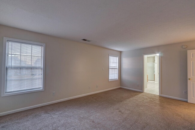 Building Photo - 632 Vonbryan Trace