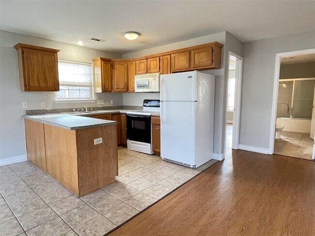 Building Photo - 1473 Tolleson Loop