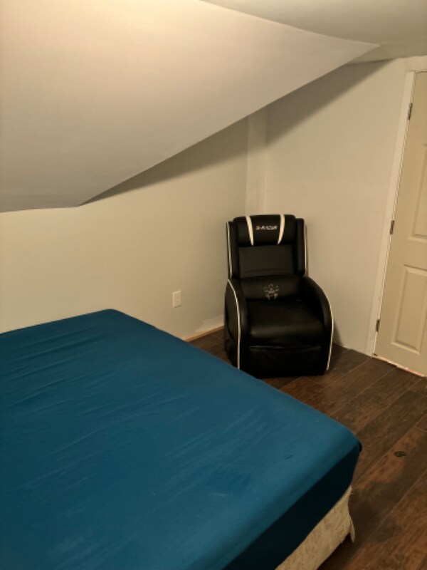 58-edward-st-58-edward-st-chicopee-ma-01020-apartment-finder