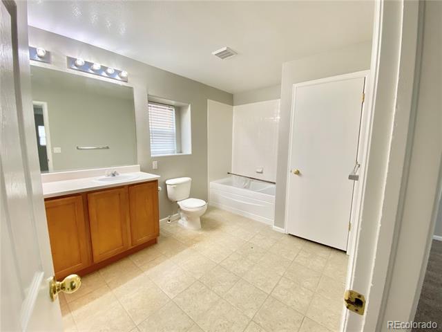 Building Photo - 11853 Bolton Cir
