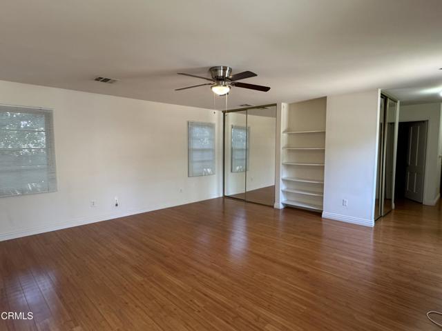 Building Photo - 1370 Bellwood Rd
