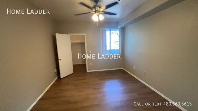 Building Photo - 3302 N 7th St