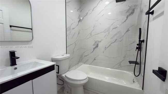 Building Photo - 4717 NW 11th Ave