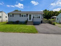 Building Photo - 26 Durkin Dr