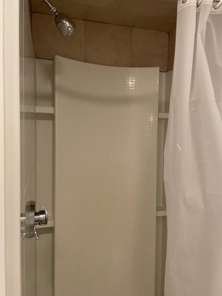 Building Photo - 73 Hathaway Cir