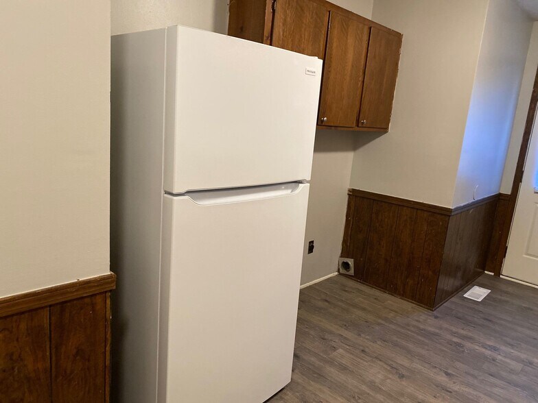 Building Photo - 35 Rossfield Cv