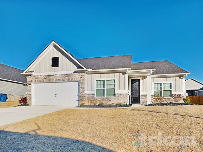 Building Photo - 3734 Saddle Bag Ct